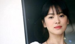 宋慧乔韩国最新爆料,揭秘她的私生活与事业新动向