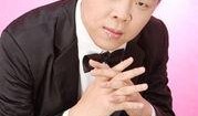 斌彬娱乐爆料最新消息,最新娱乐资讯大揭秘！”
