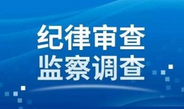 益阳新闻媒体爆料电话,揭秘背后真相