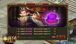 芈月传优酷网在线观看,重温战国风云传奇！