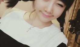 主播国产视频在线观看,主播视频盛宴在线直播