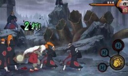 火影忍者荒芜爆料视频,荒芜爆料揭秘，神秘剧情提前曝光！