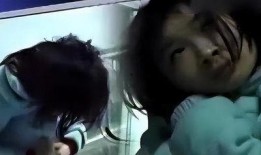 入母在线观看全集在线,揭秘母爱力量，感人至深的故事回顾