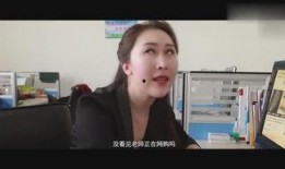 大哥爆料雅芳视频在线观看,雅芳视频在线观看，带你一探究竟