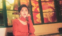 大嫂爆料父亲视频大全下载,揭秘下载背后的真相