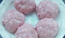 最新卤蛋爆料图片高清大图,高清大图下的美味诱惑