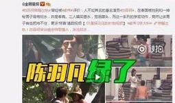 小兵爆料牛丹丹视频播放,牛丹丹视频引发热议，播放量飙升
