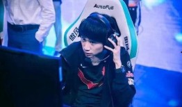 全圆佑直播爆料回归视频,精彩预告即将揭晓！