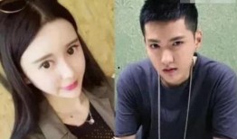 昊子新女友爆料视频,女友爆料视频揭秘甜蜜瞬间