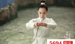 凤姐爆料杨幂视频大全集