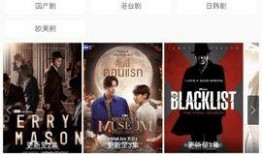 小兵爆料牛丹丹视频播放,牛丹丹视频引发热议，播放量飙升