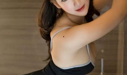 今日吃瓜爆料不打烊,不打烊的娱乐盛宴