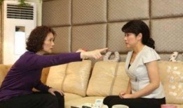 我女婿的女人在线观看,情感纠葛背后的家庭伦理大剧