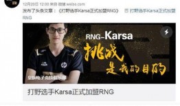 小岳岳爆料节拍视频大全,节拍视频大全大揭秘