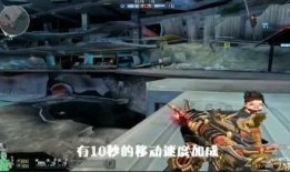 cf暗裔最新爆料是什么,揭秘CF暗裔最新爆料背后的神秘力量