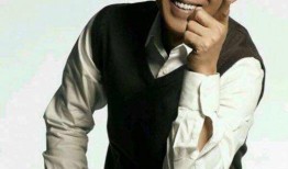 陈道明被爆料视频大全,揭秘娱乐圈风云人物的真实一面