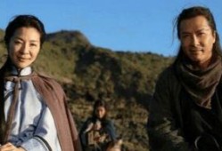 青冥宝剑国语在线观看,剑指苍穹，探寻江湖传奇