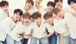 翔霖圈内人爆料