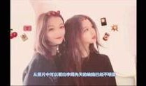 娱乐大爆料全集,揭秘娱乐圈背后的风云变幻
