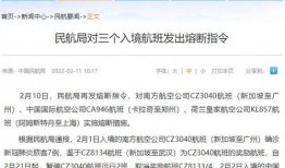 永福县新闻爆料网站电话,揭秘爆料网站电话背后的故事