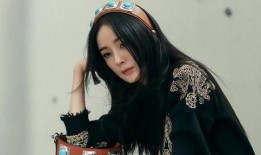 凤姐爆料杨幂视频大全集