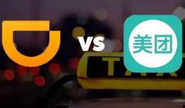 栾川美团爆料事件最新,揭秘背后真相与行业反思