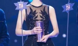 某制片人爆料赵丽颖视频,制片人揭秘拍摄幕后故事