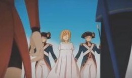 鸣潮坎特雷拉爆料视频,游戏内幕大曝光