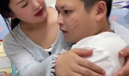 妈妈的朋友1在线观看,在线观看，重温温馨家庭时光