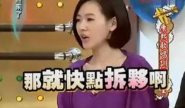 猫儿来爆料小视频,揭秘小视频背后的秘密