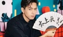 李大锤爆料吴磊视频大全,吴磊视频大全背后的精彩瞬间