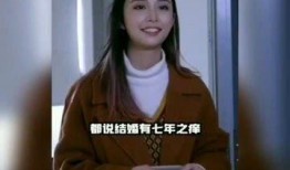 好好的在线视频观看,精彩内容一网打尽