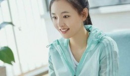 吴倩娱乐圈爆料事件,揭秘明星幕后真相