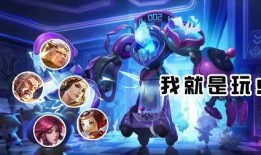 视频爆料皮肤软件有哪些,皮肤软件生成神器盘点
