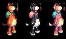 鬼鲛时装爆料视频在线观看,揭秘神秘新装，时尚与力量的完美融合