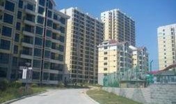 威海公寓爆料最新消息