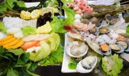 娱乐吃瓜小火锅,揭秘娱乐圈背后的秘密与趣味