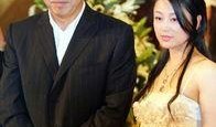 陈凯歌爆料事件最新消息,揭秘娱乐圈惊人内幕，真相令人震惊！