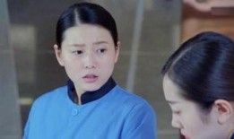 阳光小子在线观看,在线观看，感受成长的力量