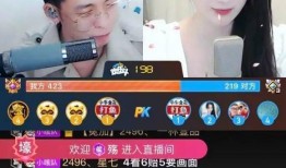 木子小可爱爆料视频在线观看,精彩瞬间在线观看