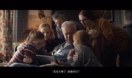 小丑的爆料视频完整版,完整版内容深度解析