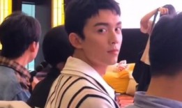 吴磊现状爆料视频播放大全,最新爆料视频全集回顾