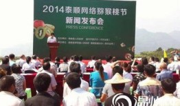 泰顺新闻爆料电话,倾听民声，传递民意