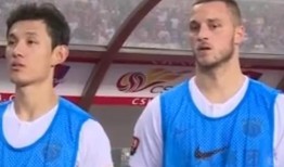 五大联赛爆料最新消息新闻