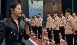 男团选秀吃瓜爆红免费播放,男团选手爆红之路，免费播放引全民热议