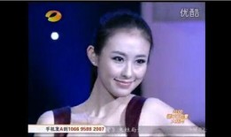 季莹莹前男友爆料视频,揭秘背后惊人真相