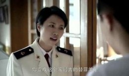 恶搞独家爆料视频大全在线观看,视频大全在线观看，笑料百出！