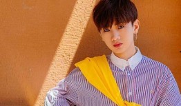 吃瓜娱乐圈汪苏泷是谁,吃瓜群众眼中的音乐才子