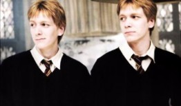 纳威莱特爆料视频大全,揭秘幕后真相与精彩瞬间