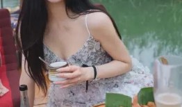 东北名媛网红吃瓜事件,揭秘背后真相与网络舆论漩涡